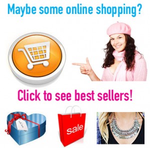 Amazon online shopping