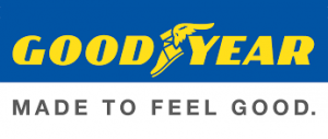 Goodyear - made to feel good